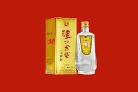 张家口桥西区回收泸州老窖