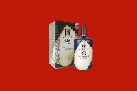 张家口桥西区回收国窖1573