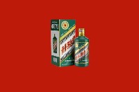 张家口桥西区回收虎茅
