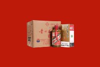 张家口桥西区回收名酒